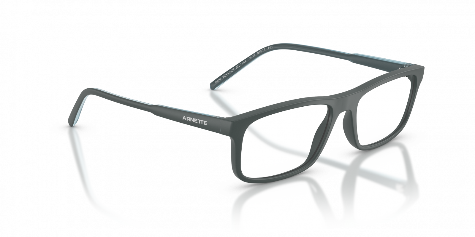 Arnette AN7194 3026 Dark Voyager 